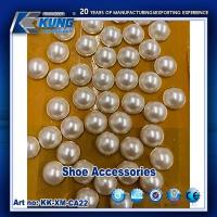 Accessoires de chaussures à la mode d'origine ensemble de fleurs bricolage personnalisé chaussure décoration supérieure accessoires multi-couleur mélange et correspondance chaussures de sport à la mode embellissement