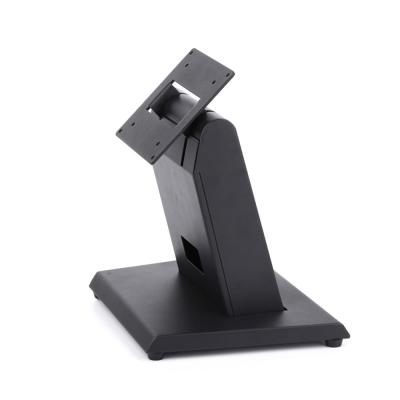 Support de support de machine de position de RoHS de 4 de vis de position accessoires de système