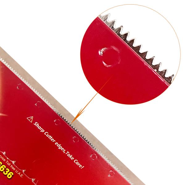 Алюминиевая фольга с мягкой температурой для печи для гриля на BBQ Печь в домашней кухне