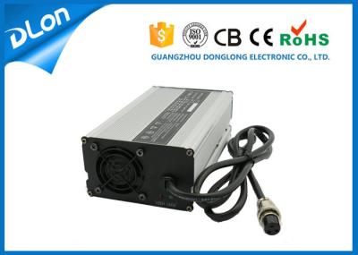 600W uninterruptible power supply battery charger for 12v lead acid battery