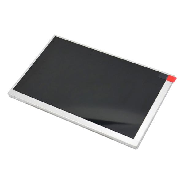 1024*600 TIANMA 7 Inch Tft Lcd Module A-Si Industrial Display