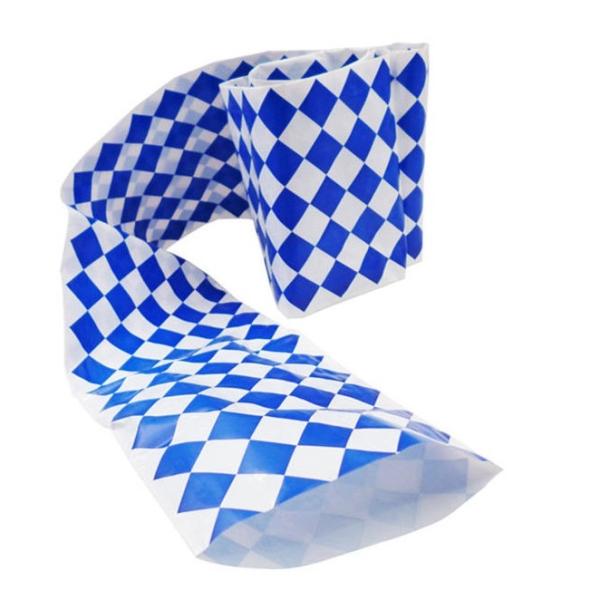 Color Enteric Coating OEM Enteric Coating Manufacturer Pvdc Material Plastic Enteric Coating Wholesale