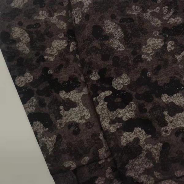 water proof,oil proof and stain proof de nylon de revestimento da tela 350T 30Dx30D 50gsm 150cm do plutônio Microfiber