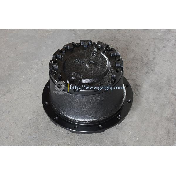 TGFQ EX60-2 EX60-3 Excavator Travel Gearbox Hitachi Spare Parts