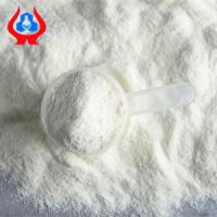 Stabilisateurs PAC Forage pétrolier de qualité industrielle PAC Cellulose polyanionique