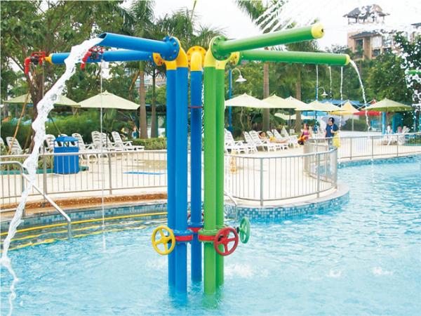 water park playground equipment	 amusement aqua park equipment family water world for commercial