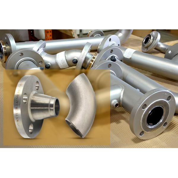 99.0%Min Titanium Seamless Tube Gr1 Gr2 High Purity Max 12 Meter Length