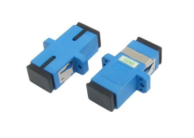 Atenuador fixo da fibra óptica