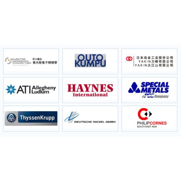 JIS Color Coated Aluminum Coil 0.80mm Thickness For Table Panel