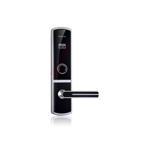 Hotel Lock System