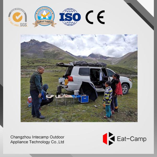 Алюминиевые листы из рельефной формы черный красный, используемые в внешней отделке зданий