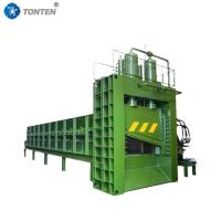 Tijeras de alta calidad de aleación para cortar materiales en obras