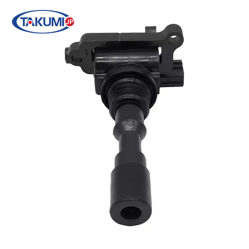 Alternator Car Ignition Coil 27300-39700 For Huatai Terracan 3.5L Hyundai Santa