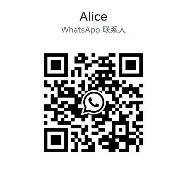 Пеленок младенца метки частного назначения пеленки младенческих Бреатабле устранимые для чувствительной кожи