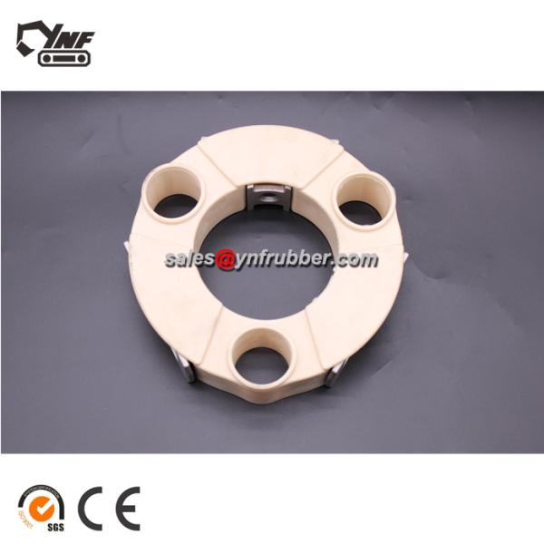 Продажа ИНФ резиновая горячая и гибкое соединение 25Х-А/25Х-Б для экскаватора