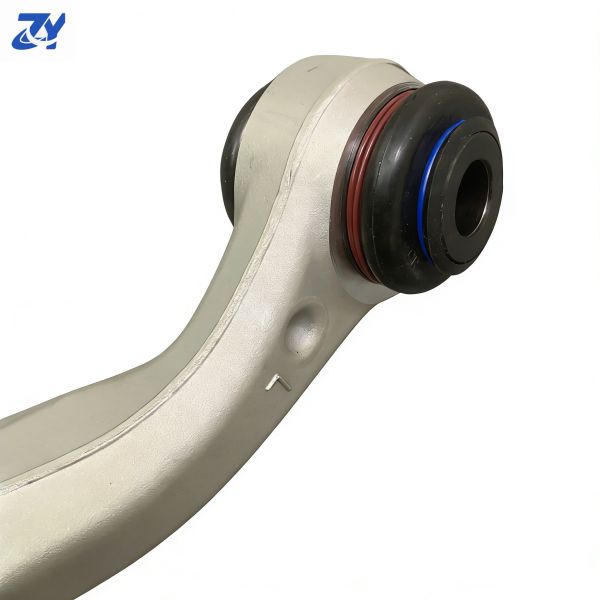 Front Right Control Arm for BMW G12 G30 G38 OE 33326870536
