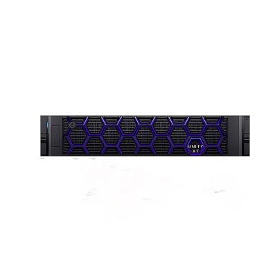 XT880 Professional Storage Solution for Enterprise IT