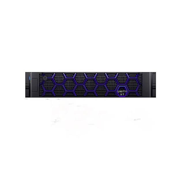 XT880 Professional Storage Solution for Enterprise IT