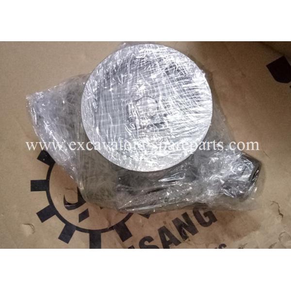 3522125 352-2125 227-8843 2278843 3252125 236-4413 352-2139 Water Pump for CAT E325 E320 C7 C9