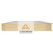 Waterproof Purification Board Durable And Long Lasting Water Filtration Board