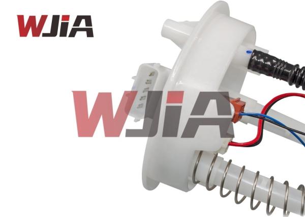 17040-JE60D Fuel Injection Pump Assembly For Nissan Qashqai 4WD X-Trail