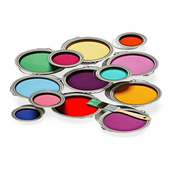 OEM Accepted Zinc Stearate Powder Resistance To Sulfide Pollution For PVC Pipes