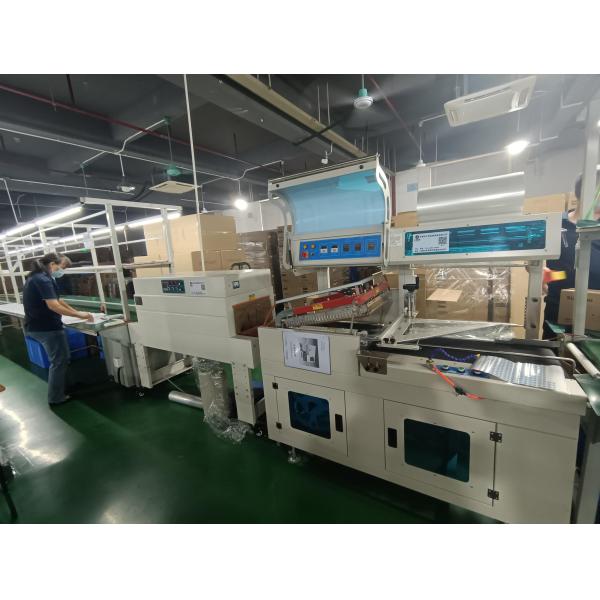 Cepillo masajeador eléctrico para el cuero cabelludo con terapia de luz roja para el crecimiento del cabello y alivio de la tensión