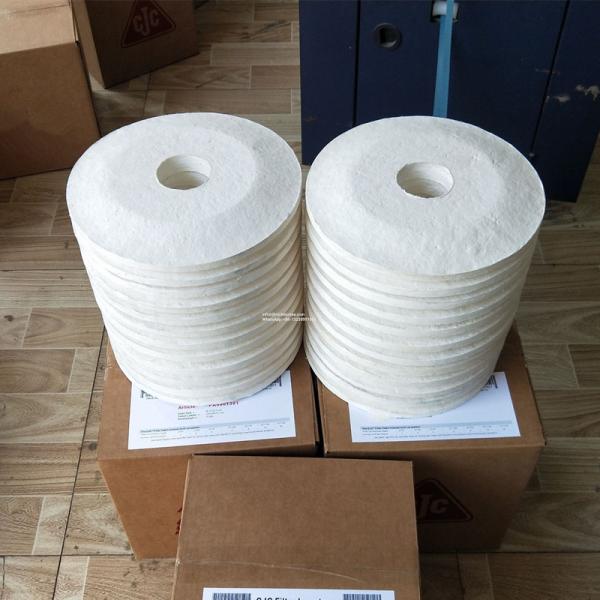 China Factory  plate purifier filter PA5601301 PA5601304 B27/27 for Gas & Steam Turbines filter oil machine