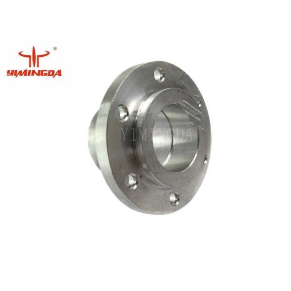 100094 / 70132472 Pièces détachées de coupeuse à boulets de drapeau pour XL7501