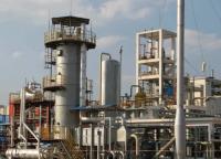 Générateur industriel d'hydrogène d'échelle moyenne d'énergie d'hydrogène par SMR 600 Nm3/H - 3000 Nm3/H