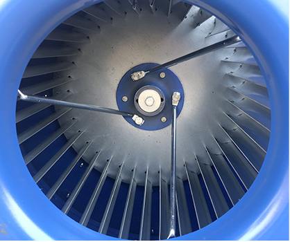 Наименьшее предложение Вентиляционная функция Алюминиевая сплав турбина крыша выхлопный вентилятор на популярной