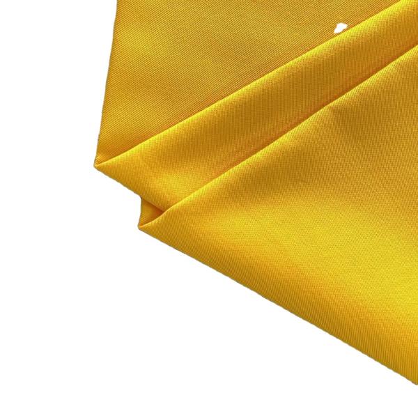 Customized Color 210T Taffeta Polyester Lining for 100% Polyester Anti Pill Fabric