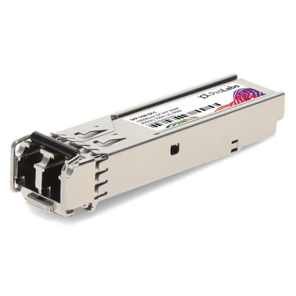 SFP-1GB-SX-C