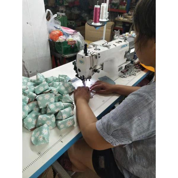 ShenZhen U-shine Stationery&Gifts Co.,LTD.