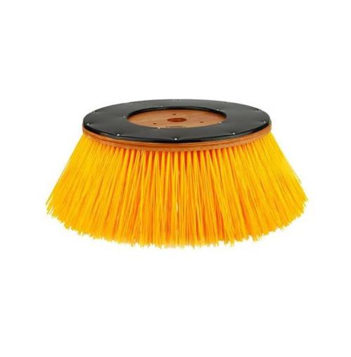 Tennant Sentinel Side Brush