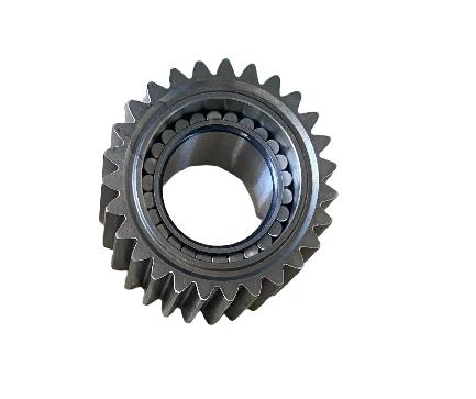 A11V190 Excavator Spares Parts JCB Planetary Gear 3rd
