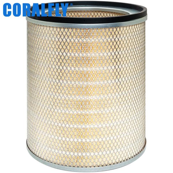 Фильтр для масла John Deere воздушного фильтра трактора экскаватора John Deere M131803