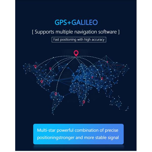 Ford Tiggo Car DVD Player Ultra-thin Narrowedge Car DVD Player With Frame Cable