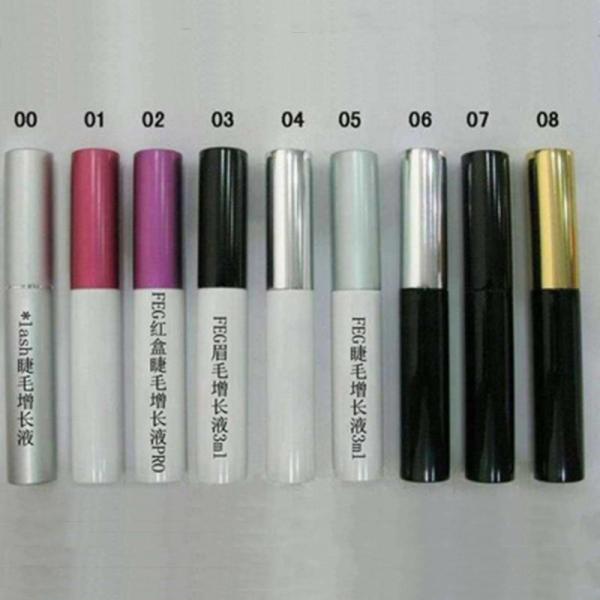 Guangzhou Merryfang Biotech Co.,Ltd.