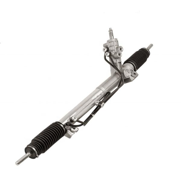 1995-2004 BMW 5 520i 528i 530d 525Td Auto Power Steering Rack Assembly Wholesale price OEM 32136751746 32136752134