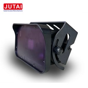 24 ГГц допплеровский микроволновый радар датчик движения для промышленных скоростных ворот