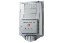 Luz solar brilhante da parede de IP67 6000k BR-XL-A3 para o jardim