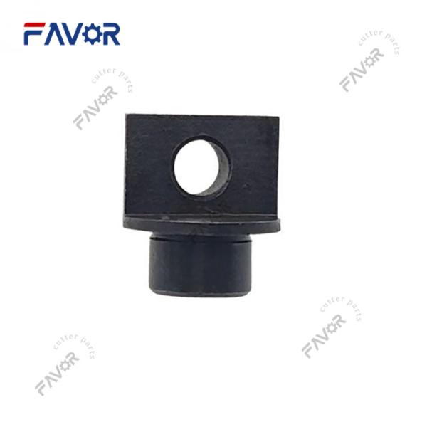 109156 Main Beam Shaft for Vector VT5000 Auto Cutter 0.01kg