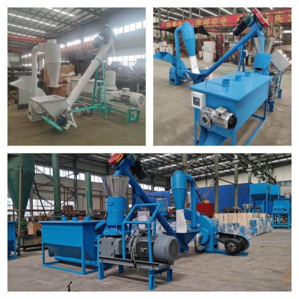 Создателя лепешки гранулятора окомкователя отопление домов машины лепешки деревянного коммерчески деревянное