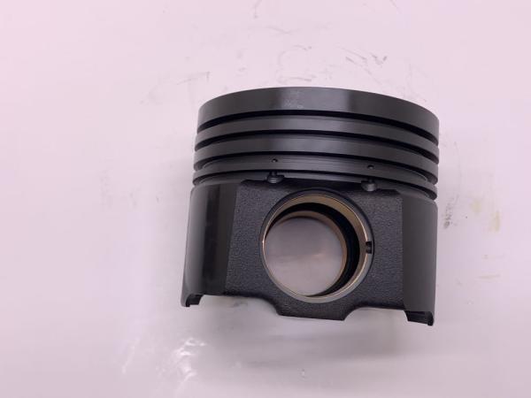 Engine C7 Piston For  Oem Parts 238-2720