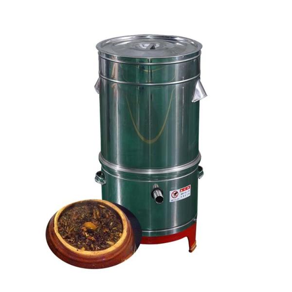 Shopping Mall Store fruit and vegetable dryer mushroom food dehydrator