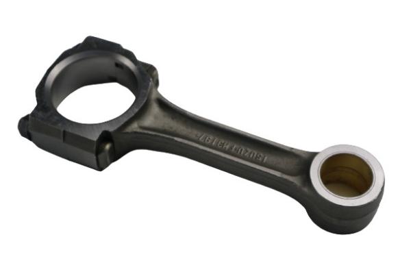 ISUZU NKR 4JB1 KY CONNECTING ROD 3197 8943296921 1004100BBA1