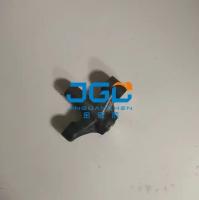 Cruz mecânica VH137061080A do balancim dos acessórios para a máquina escavadora Engine de J08E J05E