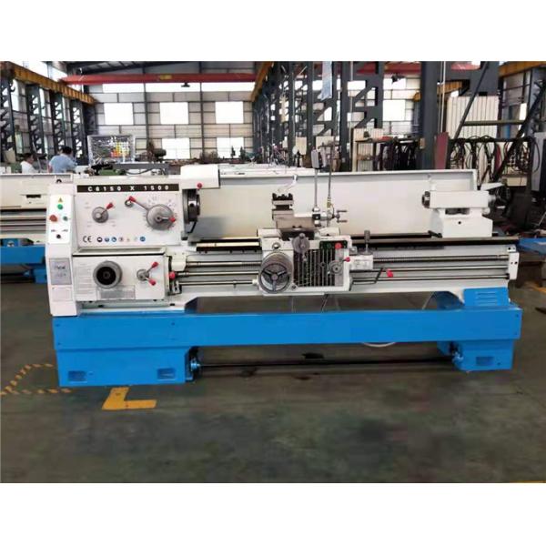 Автоматическая выстукивая машина машины M16 электрическая выстукивая с CE