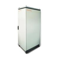 Bateria de armazenamento de energia doméstica 300ah 48V LiFePO4 5Kwh 10Kwh 15kwh